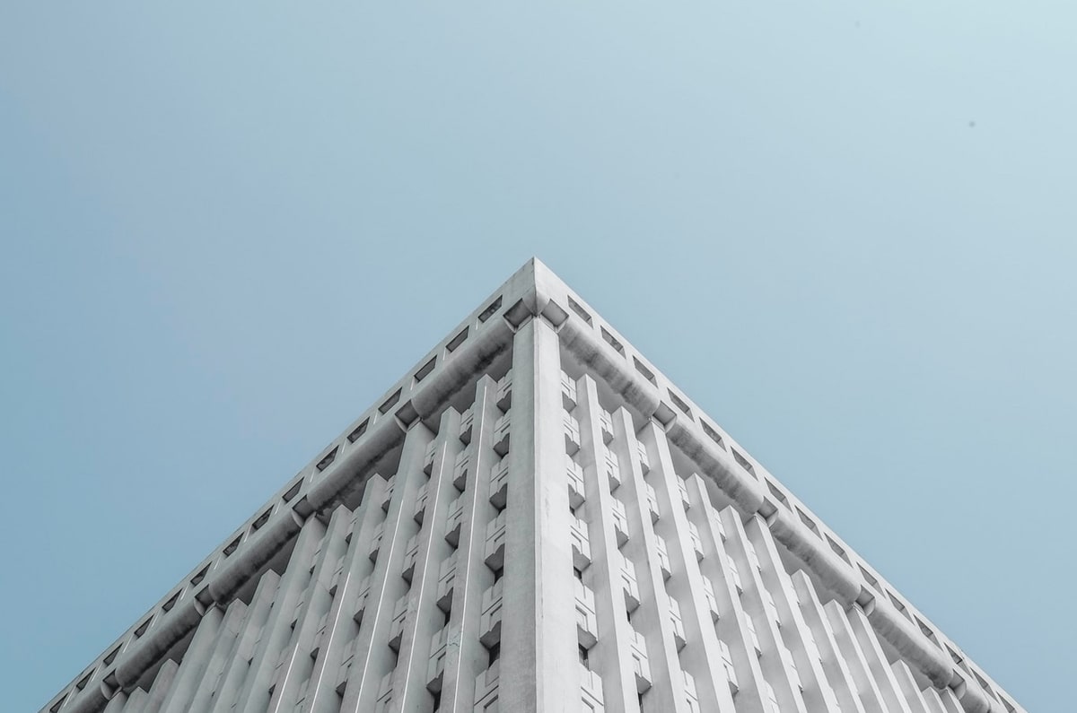 开云登录入口-华体会入口：开启极致体育新纪元的入口体验