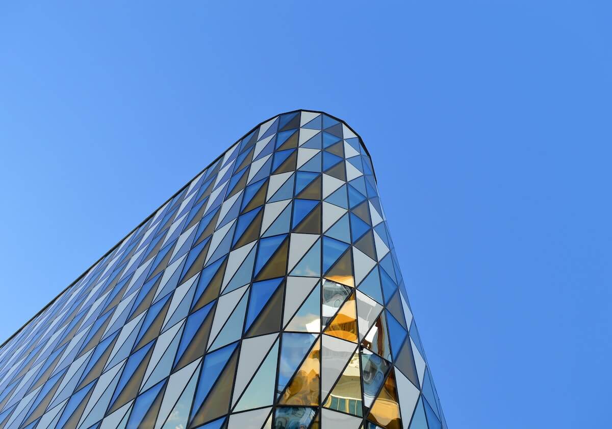 开云官方网站-开云体育下载:开启全新运动体验的入口