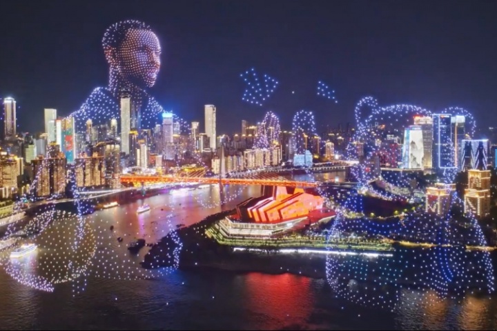 开云官方网站-满分发言！库里：我不能与重庆相比 它的创造力渗透到了每个角落