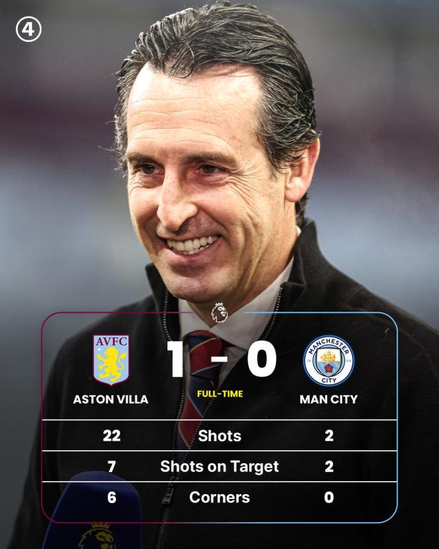 开云官方网站-【揭秘】带枪手不行的埃梅里，为何在维拉强势崛起？